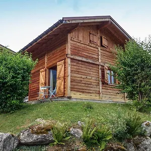 Hébergement de vacances Les Farfadets, Saint-Gervais-les-Bains